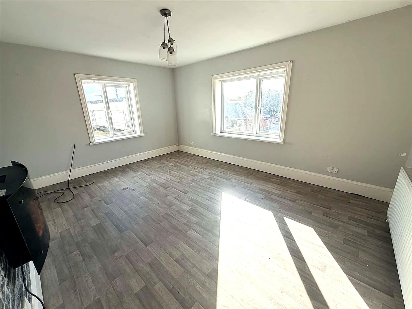 Property_Photo_07.jpg